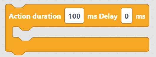 Moto Studio Output Device