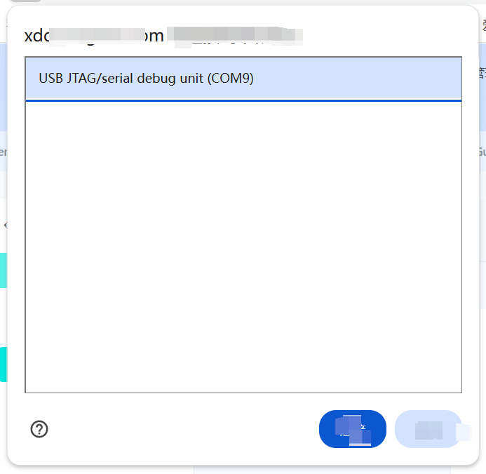 Moto Studio Connect Device Success